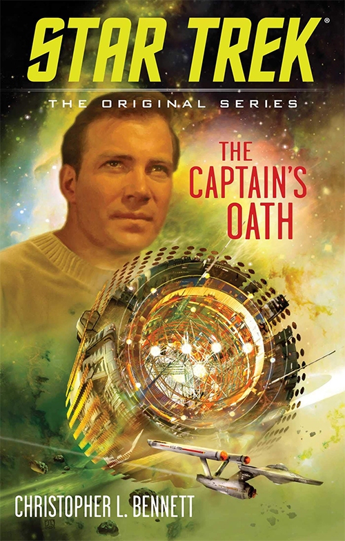 https://treksphere.com/wp-content/uploads/2019/05/Image-Captain-Oath.jpg