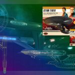 Review – Discovery U.S.S. Enterprise NCC 1701 Polar Lights 18″ – Final Review  Rundown