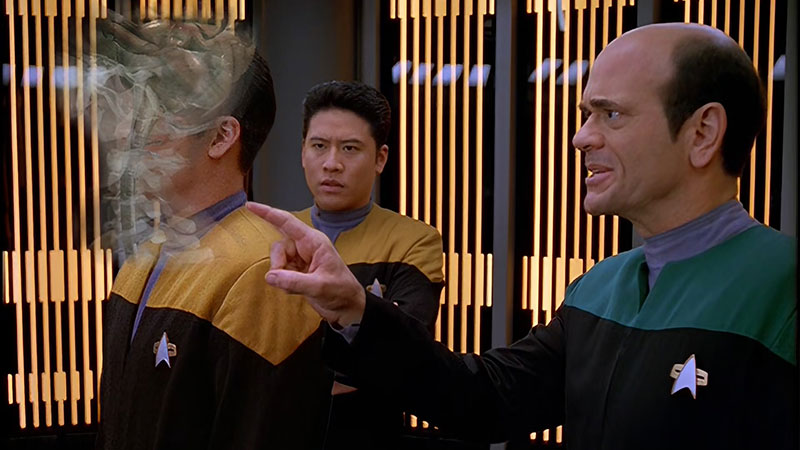 Image-Voyager-Latent-Image-Doctor-and-Ki