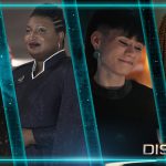 Review- Star Trek: Discovery Season 4 – A Journey To Empathy