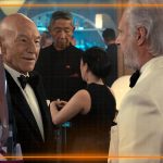 The Measure of an Episode – Star Trek: Picard – “Two of One” 
