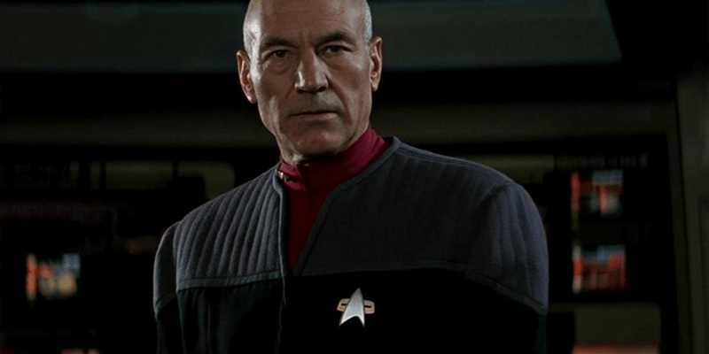 Feature-Image-Captain-Picard1