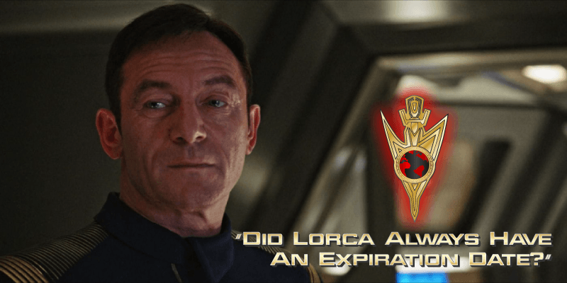 Feature-Image-Did-Lorca-Always-Have-An-Expiration-Date