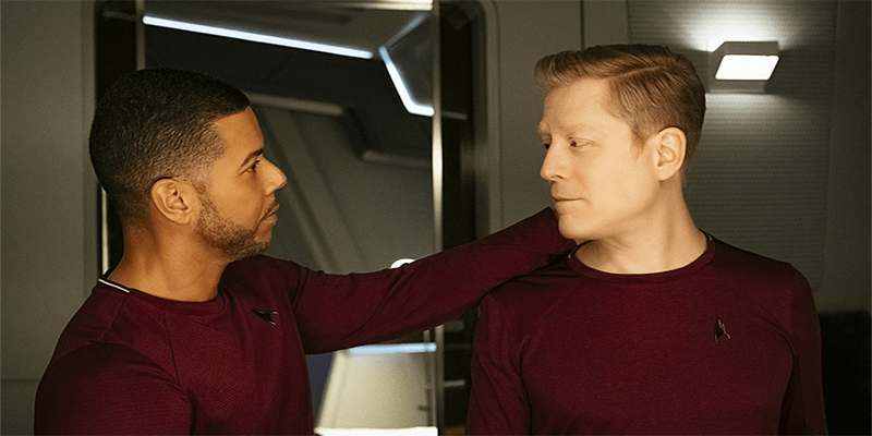 Feature-Image-LGBT-in-Star-Trek-We-Are-Not-Ready