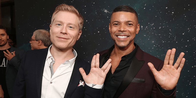 Feature-Image-LGBT-in-Star-Trek-We-Are-Ready