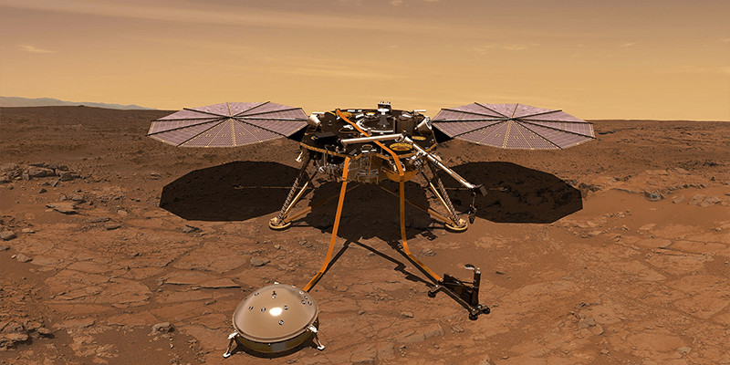 Feature-Image-Mars-Insight