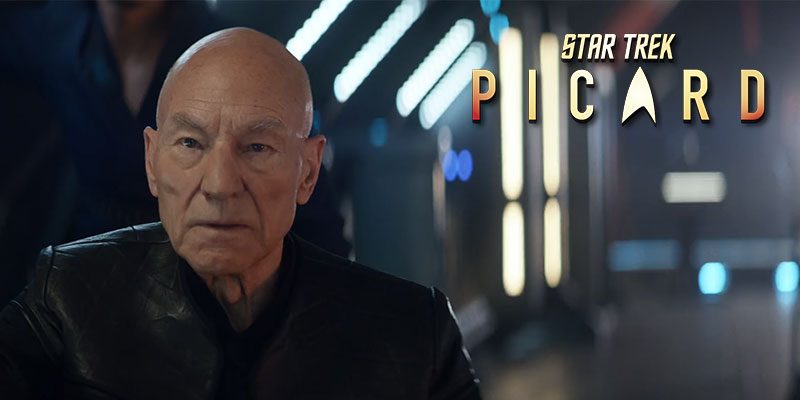 Feature-Image-Picard-01