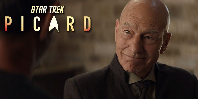 Feature-Image-Picard-return