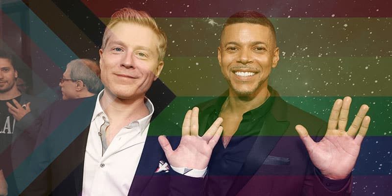 Featured-Image-1LGBTQ-IN-STAR-TREK-WE-ARE-READY-AND-WE-HAVE-BEEN-READY