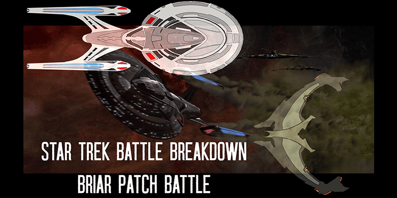 Featured-Image-Battle-Breakdown-The-Battle-of-the-Briar-Patch