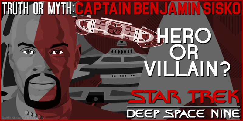 Featured Image Captain-Benjamin-Sisko-Hero-OR-Villain