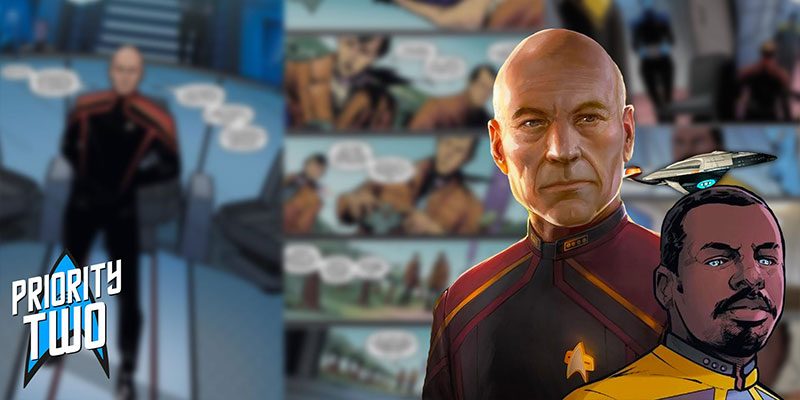 Featured-Image-Count-Picard