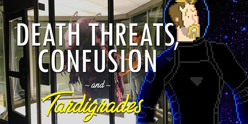 Featured-Image-Death-Threats,-Confusion-&-Tardigrades-Star-Trek-Discovery-Lawsuit-vs-Anas-Abdin