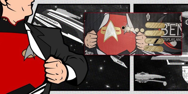 Featured-Image-Mr-Benn-Makes-–-Star-Trek-2370s-Rank-Pips-and-Combadges