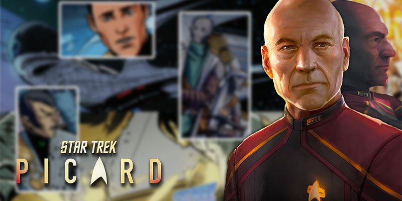 Featured-Image-Picard-Countdown-2