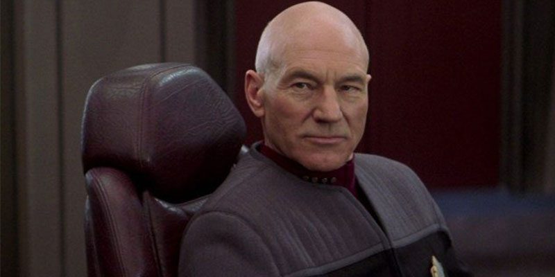 Featured-Image-Picard-Day-1