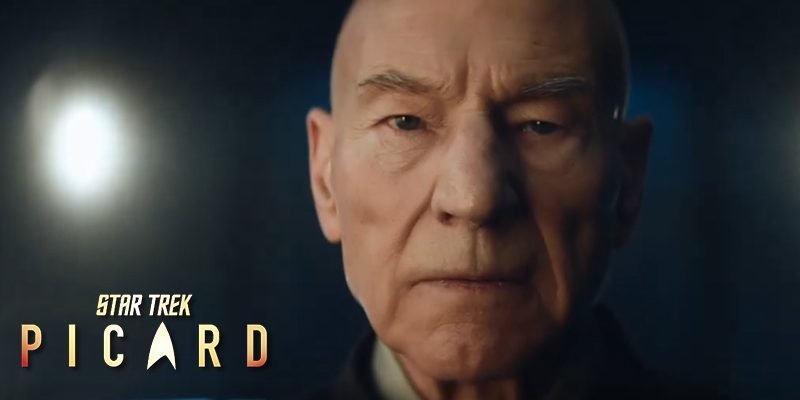 Featured-Image-Picard-Teaser