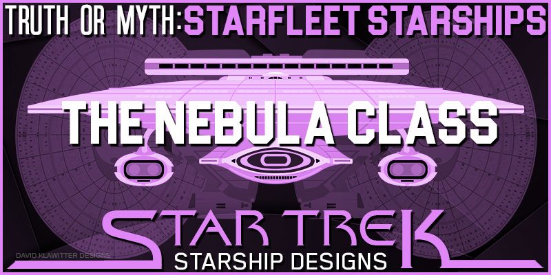 Featured-Image---Starfleet-Starships--The-Nebula-Class
