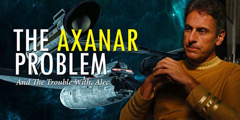 Featured-Image-The-Axanar-Problem-Star-Trek-Fan-Films-&-The-Trouble-With-Alec-Peters