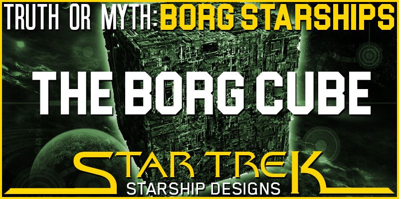 Featured-Image---The-Borg-Cube