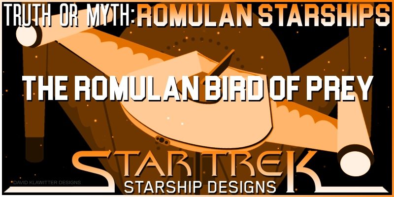 Featured-Image-ToM-Romulan-Bop