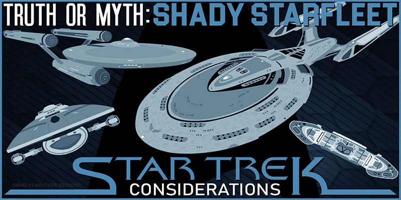 Truth-OR-Myth-Shady-Starfleet