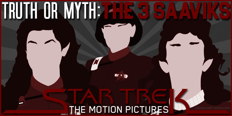 Featured Image Truth OR Myth- The 3 Saaviks...