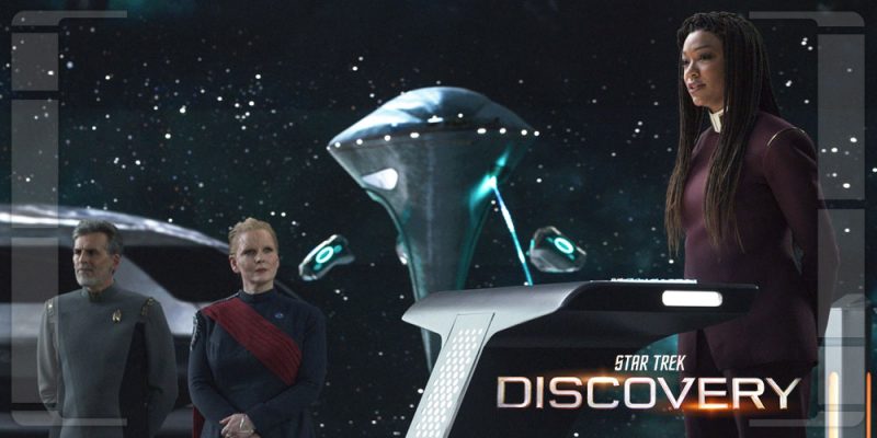 Header-DSC-S4E1-Images-and-More