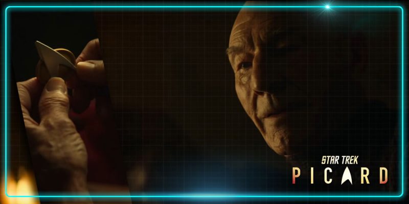 Header Next Gen Cast Reuniting To Bring Picard’s Journey To An End