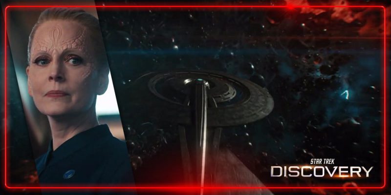 Header Preview – Star Trek: Discovery S4 E10