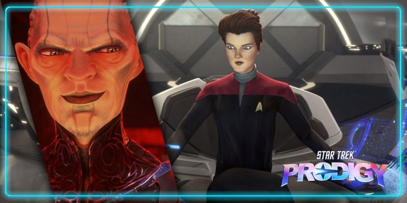 Header Preview Star Trek Prodigy Terror Firma