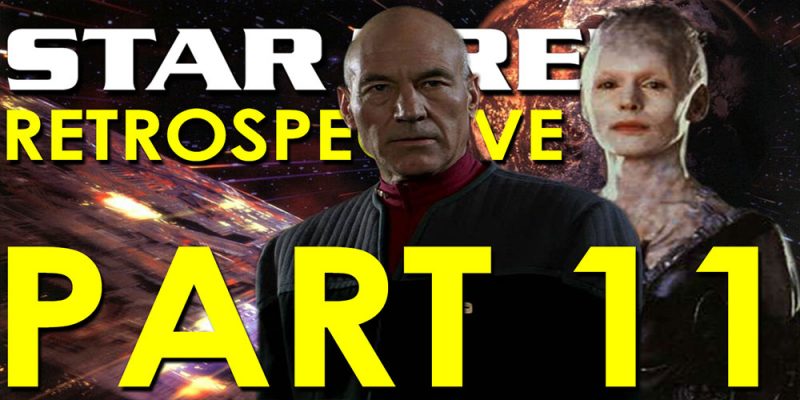 Header-RJC-–-Star-Trek-Retrospective-Star-Trek-First-Contact