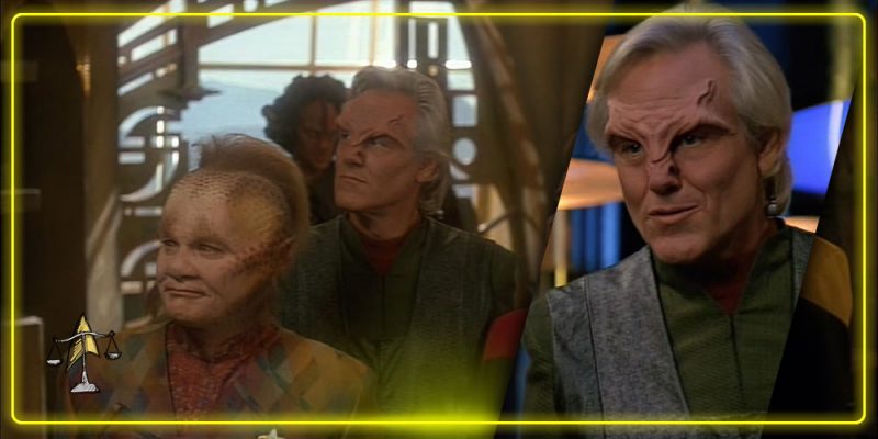 Header-THE-MEASURE-OF-AN-EPISODE-–-VOYAGER-“ALLIANCES”