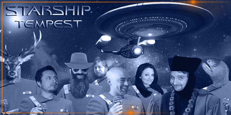 Header-THE-STARSHIP-TEMPEST-AND-HER-CREW1