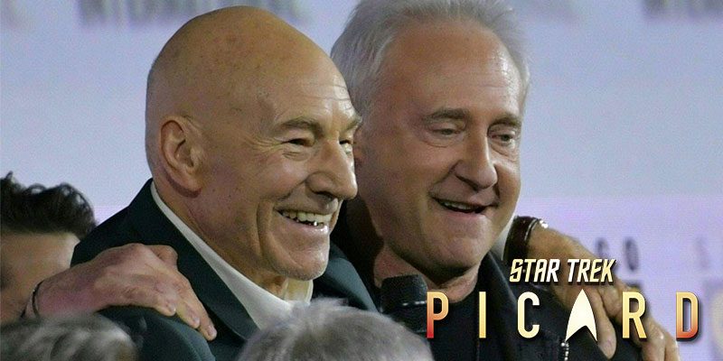 Image-Spiner-Picard