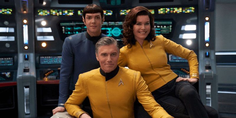 Image-Star-Trek-Strange-New-Worlds-Crew