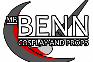Logo-Mr-Benn